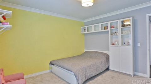 248 S La Quinta Dr, Glendora, CA 91741 photo 23