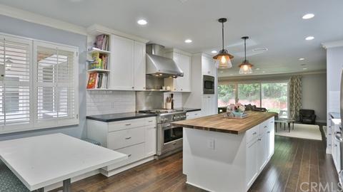 248 S La Quinta Dr, Glendora, CA 91741 photo 7