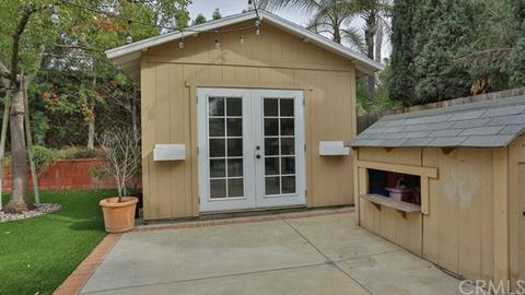 248 S La Quinta Dr, Glendora, CA 91741 photo 32