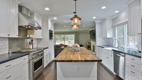 248 S La Quinta Dr, Glendora, CA 91741 photo 5