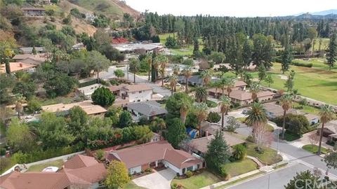 248 S La Quinta Dr, Glendora, CA 91741 photo 39