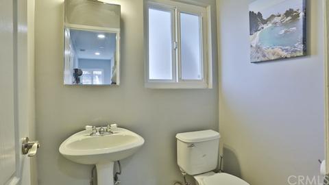 248 S La Quinta Dr, Glendora, CA 91741 photo 26