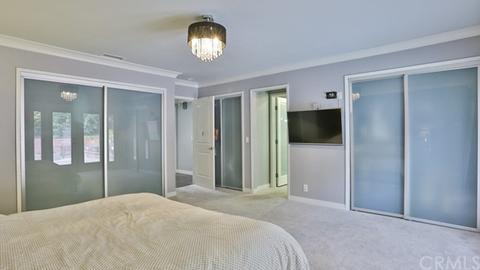 248 S La Quinta Dr, Glendora, CA 91741 photo 11
