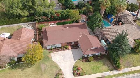 248 S La Quinta Dr, Glendora, CA 91741 photo 37