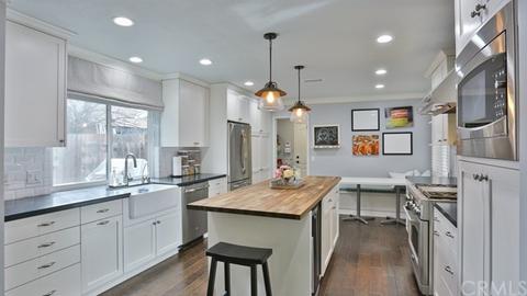248 S La Quinta Dr, Glendora, CA 91741 photo 4