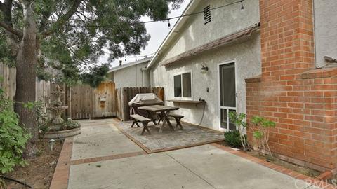 248 S La Quinta Dr, Glendora, CA 91741 photo 31