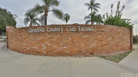 248 S La Quinta Dr, Glendora, CA 91741 photo 36