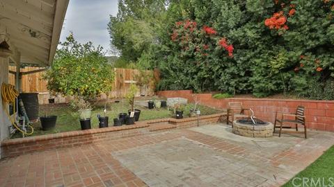 248 S La Quinta Dr, Glendora, CA 91741 photo 30