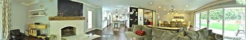 248 S La Quinta Dr, Glendora, CA 91741 photo 19