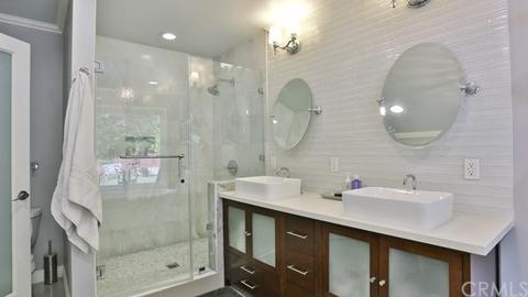 248 S La Quinta Dr, Glendora, CA 91741 photo 14