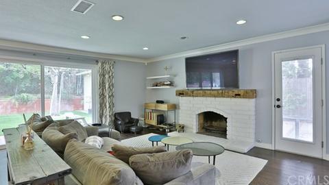 248 S La Quinta Dr, Glendora, CA 91741 photo 15