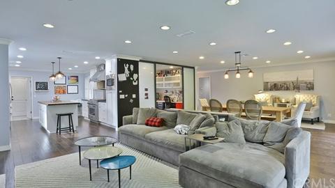 248 S La Quinta Dr, Glendora, CA 91741 photo 17