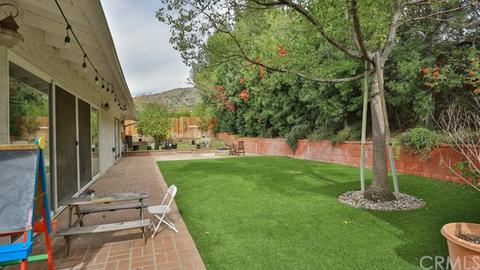 248 S La Quinta Dr, Glendora, CA 91741 photo 27