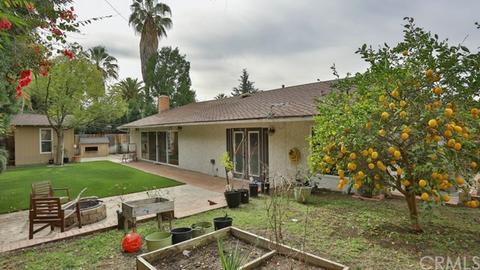 248 S La Quinta Dr, Glendora, CA 91741 photo 28