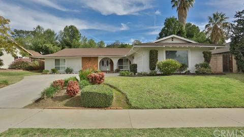 248 S La Quinta Dr, Glendora, CA 91741 photo 1