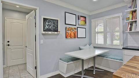 248 S La Quinta Dr, Glendora, CA 91741 photo 6