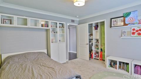 248 S La Quinta Dr, Glendora, CA 91741 photo 24