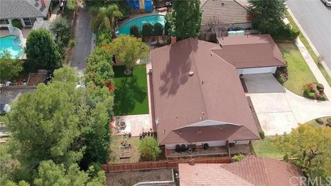 248 S La Quinta Dr, Glendora, CA 91741 photo 38