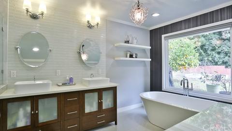 248 S La Quinta Dr, Glendora, CA 91741 photo 13