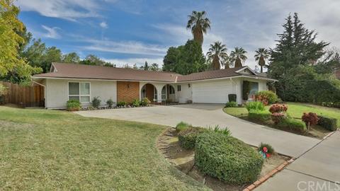 248 S La Quinta Dr, Glendora, CA 91741 photo 35