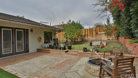 248 S La Quinta Dr, Glendora, CA 91741 photo 29