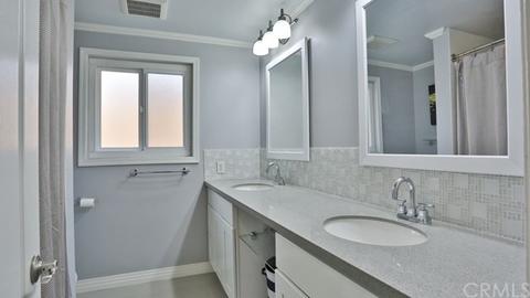248 S La Quinta Dr, Glendora, CA 91741 photo 21