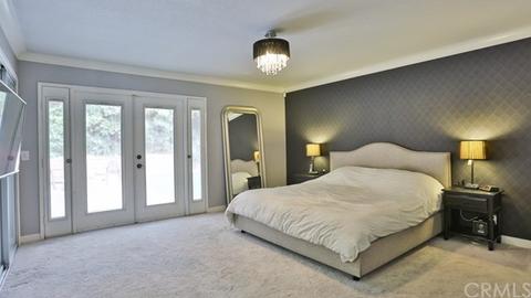 248 S La Quinta Dr, Glendora, CA 91741 photo 10