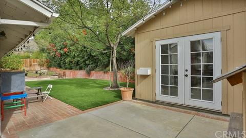 248 S La Quinta Dr, Glendora, CA 91741 photo 33