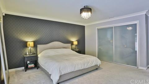 248 S La Quinta Dr, Glendora, CA 91741 photo 9
