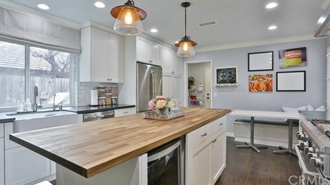 248 S La Quinta Dr, Glendora, CA 91741 photo 8