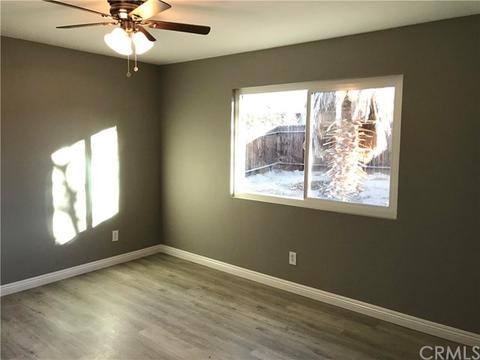 27417 Bonanza Rd, Barstow, CA 92311 photo 19