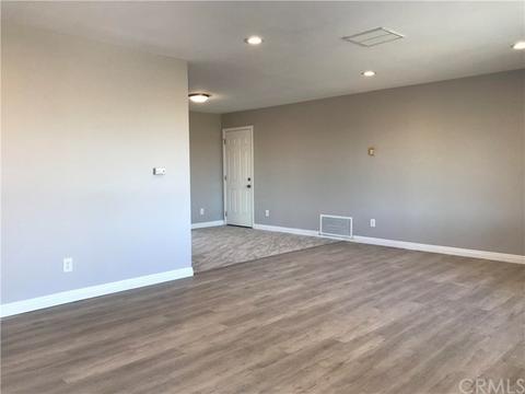 27417 Bonanza Rd, Barstow, CA 92311 photo 14