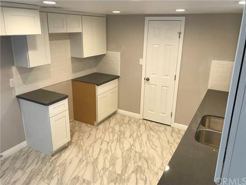 27417 Bonanza Rd, Barstow, CA 92311 photo 11
