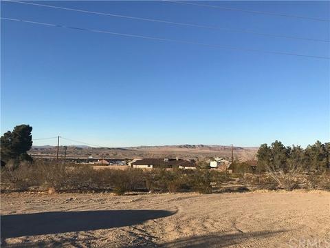 27417 Bonanza Rd, Barstow, CA 92311 photo 5