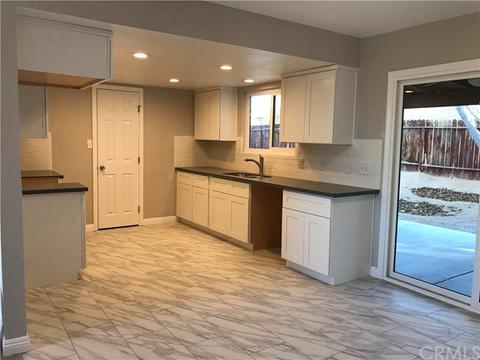 27417 Bonanza Rd, Barstow, CA 92311 photo 9