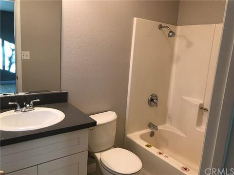 27417 Bonanza Rd, Barstow, CA 92311 photo 16