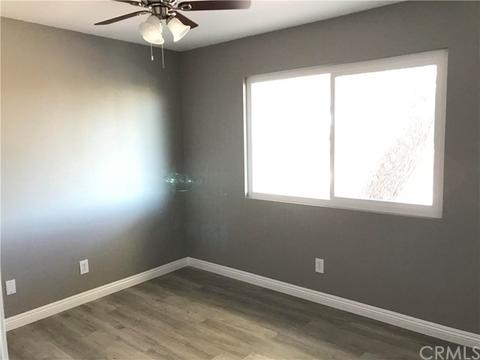 27417 Bonanza Rd, Barstow, CA 92311 photo 20