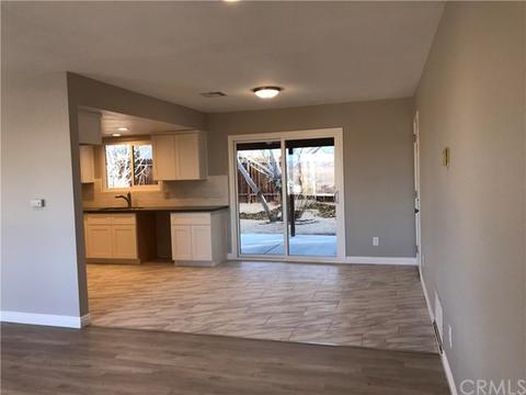 27417 Bonanza Rd, Barstow, CA 92311 photo 13