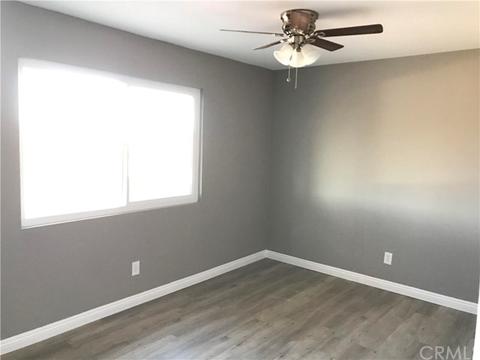 27417 Bonanza Rd, Barstow, CA 92311 photo 21