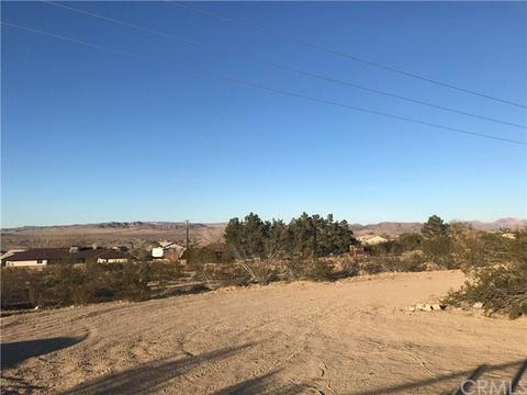 27417 Bonanza Rd, Barstow, CA 92311 photo 6