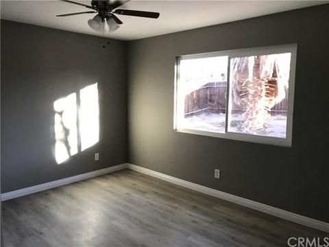 27417 Bonanza Rd, Barstow, CA 92311 photo 22