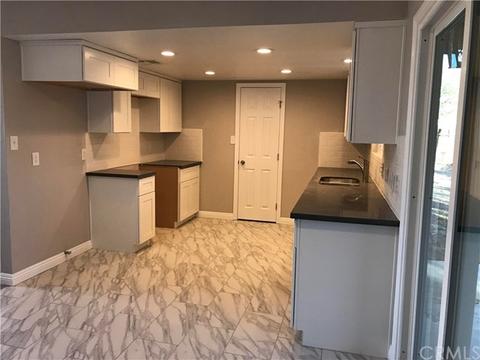 27417 Bonanza Rd, Barstow, CA 92311 photo 10