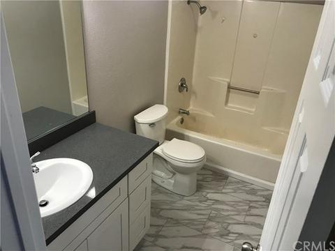 27417 Bonanza Rd, Barstow, CA 92311 photo 18