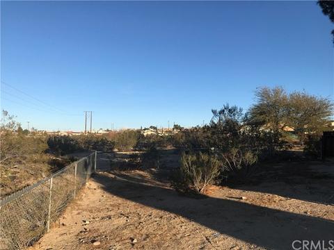 27417 Bonanza Rd, Barstow, CA 92311 photo 7