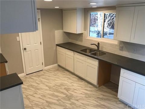27417 Bonanza Rd, Barstow, CA 92311 photo 8