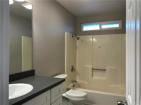 27417 Bonanza Rd, Barstow, CA 92311 photo 17