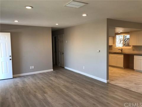 27417 Bonanza Rd, Barstow, CA 92311 photo 15