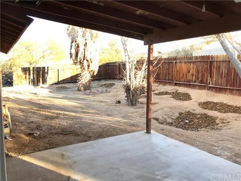 27417 Bonanza Rd, Barstow, CA 92311 photo 23