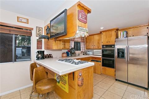 7395 Diamond St, Riverside, CA 92504 photo 10