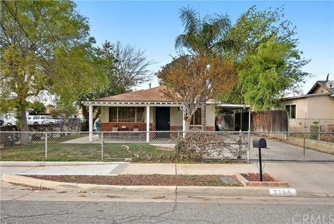 7395 Diamond St, Riverside, CA 92504 photo 1